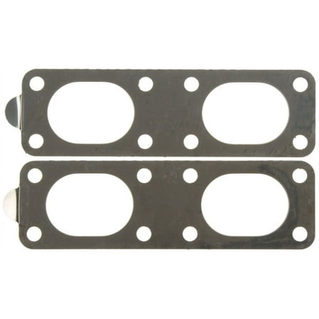 MAHLE MS19653 Exhaust Manifold Gasket Set