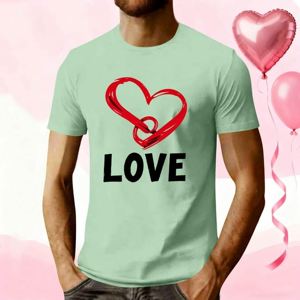 Tops para hombre, blusas y camisas de cuello redondo y manga corta para hombre, camisetas deportivas informales con estampados a la moda para hombre, blusas de cuello redondo y manga corta, blusas de