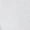 White, variant on Womens Summer Tops Solid Color Peter Pan Collar Blouse Puff Sleeve Ruffle Ribbon Tie Front Cute Casual Beach Womens Shirts White L
