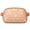 Rose-gold-3, variant on Giraffe Print Belt Bag – Wild Nature-Inspired Waist Pack with Woodland Animal Pattern, Cute Skin Texture and Artistic Cartoon Design