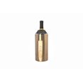 thumbnail image 1 of Enfriador de Botellas de Vino Vinglacé Portátil para Champán, 1 of 9