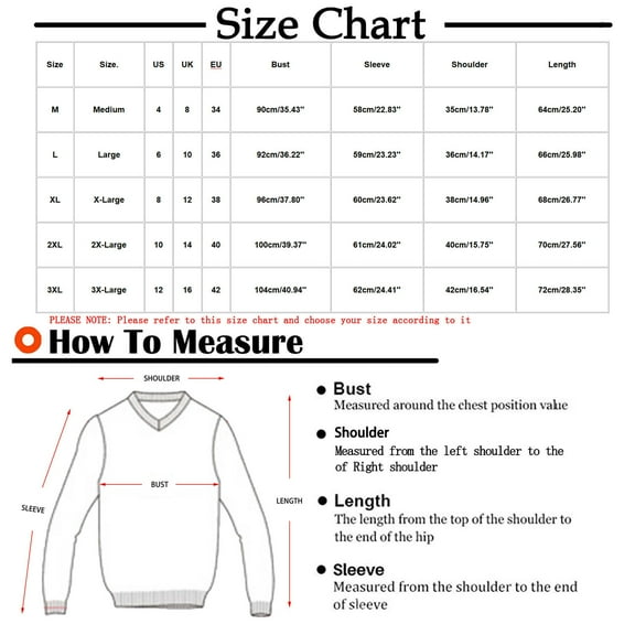 Yiliang Cable knit Classic Sweater for Men Fall and Winter Long Sleeve Warm and Thermal Top Clothes ,Beige,L