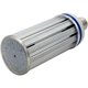 thumbnail image 2 of Ersandy Led Bulb E40 High Power Corn Bulbs 80W 7000lm 2835SMD Lamp 85-265V, Cool White 6000k [Energy Class A+], 2 of 5