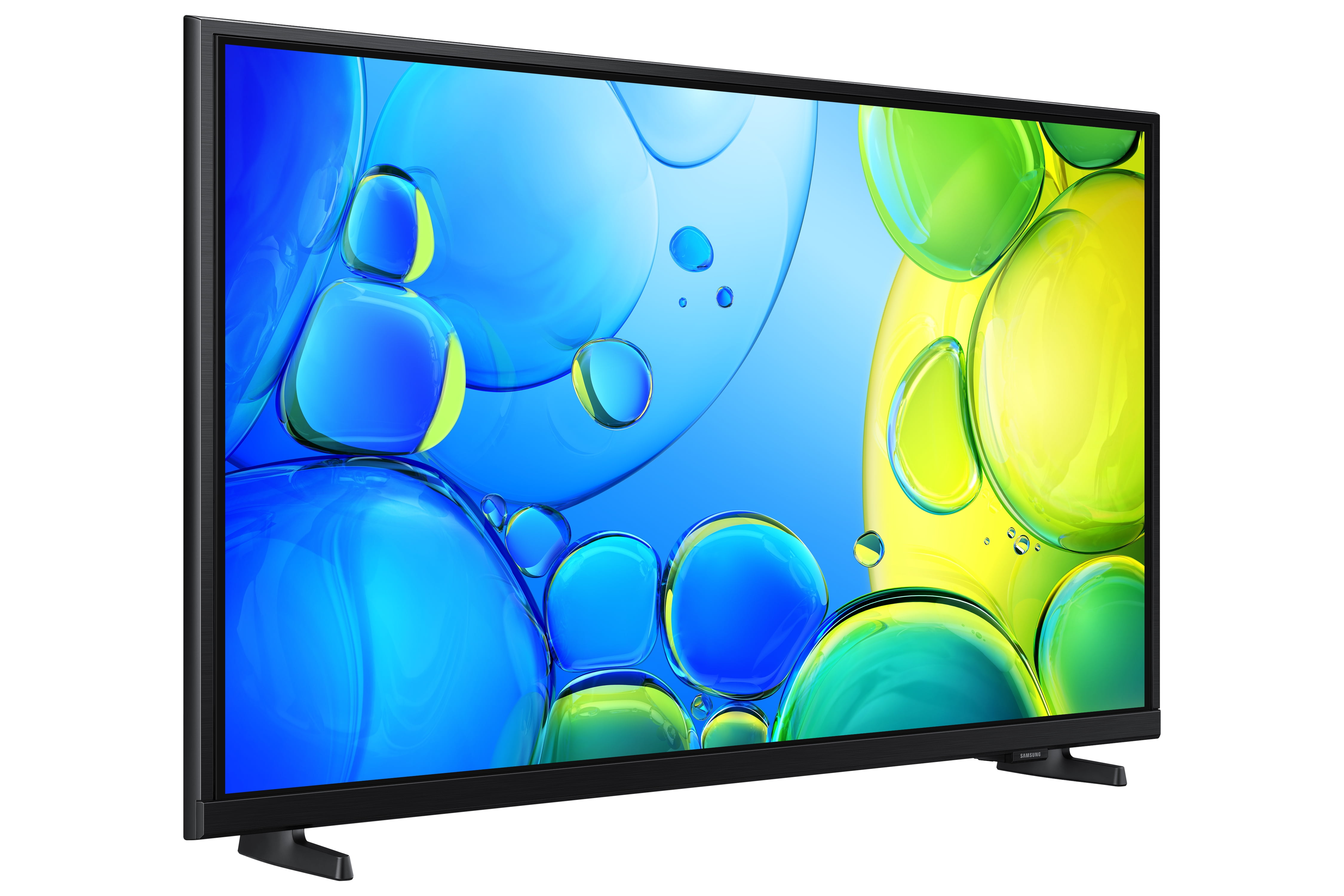 Samsung FHD 40" Smart Tele, UN40F6000FFXZC Samsung FHD 40" Smart Tele, UN40F6000FFXZC