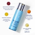 thumbnail image 4 of Sérum para tratamiento de cicatrices RescueMD DNA Repair Complex 120 ml, 4 of 8