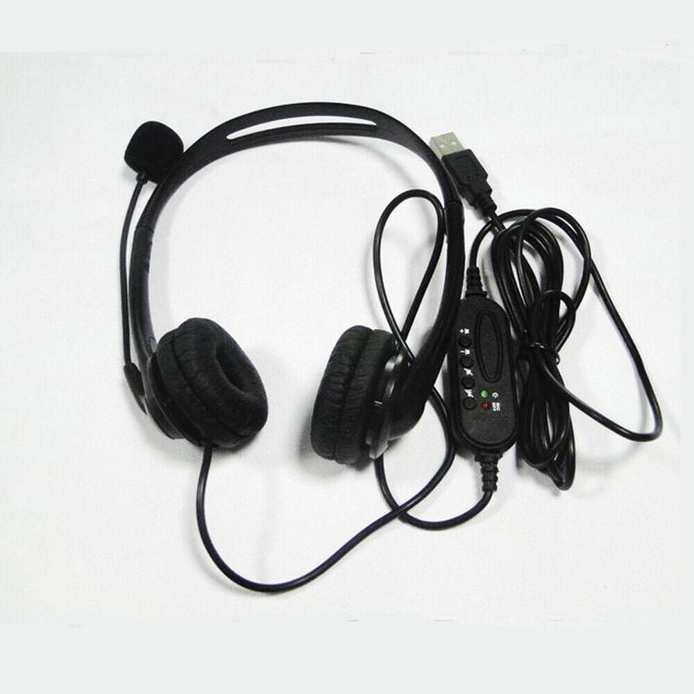 usb headset with microphone usb headset with microphone