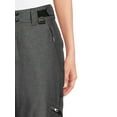 thumbnail image 4 of Tec-One Women's Ski Pants, 4 of 5