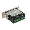 thumbnail image 2 of Turbo Air Controller U28F413060 - Genuine OEM Replacement Part, 2 of 4