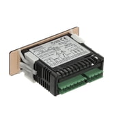 Turbo Air Controller U28F413060 - Genuine OEM Replacement Part