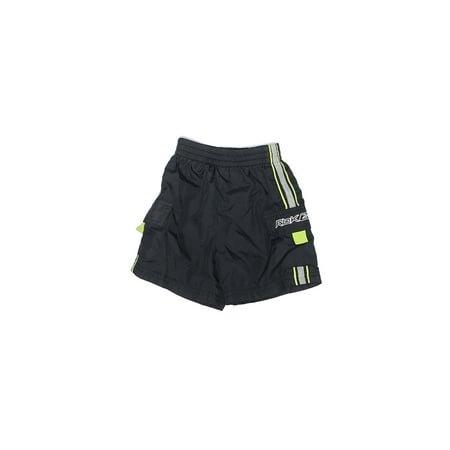 

Pre-Owned RBX Boy s Size 12 Mo Athletic Shorts