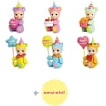 thumbnail image 3 of Figura de oso de la serie Sonny Angel Baby, regalo de cumpleaños, edición limitada de 2021, caja sorpresa con minifiguras originales, 3 of 5