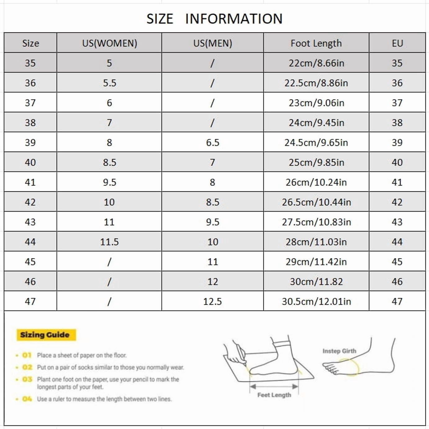 Barefoot Shoes for Men & Women - Waterproof Grounding Trail Runners, Wide Toe Box Non-Slip for Hiking Yoga Outdoor Activities