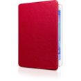 thumbnail image 2 of Twelve South SurfacePad Carrying Case (Flip) Apple iPad mini Tablet, Red, 2 of 3