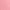 Guava Pink, variant on Secret Treasures Women's and Women's Plus Size Knit Sleep Jogger Pants