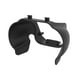 thumbnail image 2 of Parasol Compatible Con Air 2S/Mavic Air 2 Sun Shade Camera Guard Protector Monstrate EL016047-00, 2 of 5