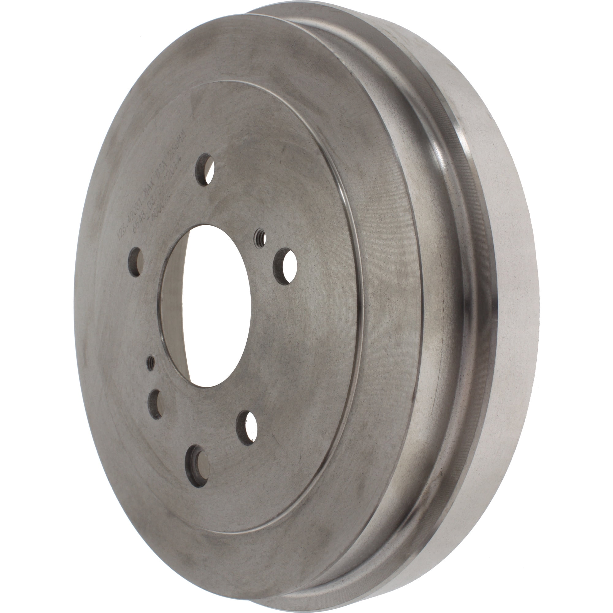 Brake Drum Fits select: 2013-2019 NISSAN NV200, 2015-2018 CHEVROLET CITY EXPRESS