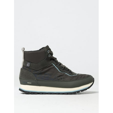 

Napapijri Boots Men Green Men