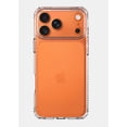 thumbnail image 6 of SPECTRUM R // CLEAR, 6 of 11