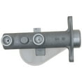 thumbnail image 3 of Raybestos Element3 New Master Cylinder, MC390897 Fits select: 2004-2005 MITSUBISHI GALANT, 3 of 5