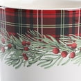 thumbnail image 5 of Holiday Time Mug, 5 of 5