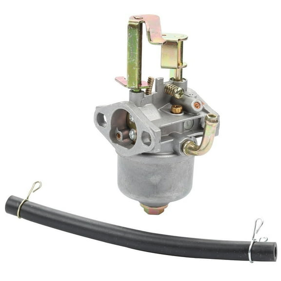 Lumix GC Carburetor For Toro 38587 38272 38282 38452 Blowers 119-1570 119-1928 119-1977