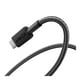 thumbnail image 4 of Cable USB C a USB C Anker C322 Negro, 4 of 4