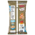 thumbnail image 2 of Malt-O-Meal Golden Puffs® Kids Breakfast Cereal, Family Size Bulk Bagged Cereal, (Pack of 18), 2 of 7