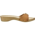 thumbnail image 2 of Dr. Scholl's American Lifestyle Collection Classic Sandals (Women), 2 of 5