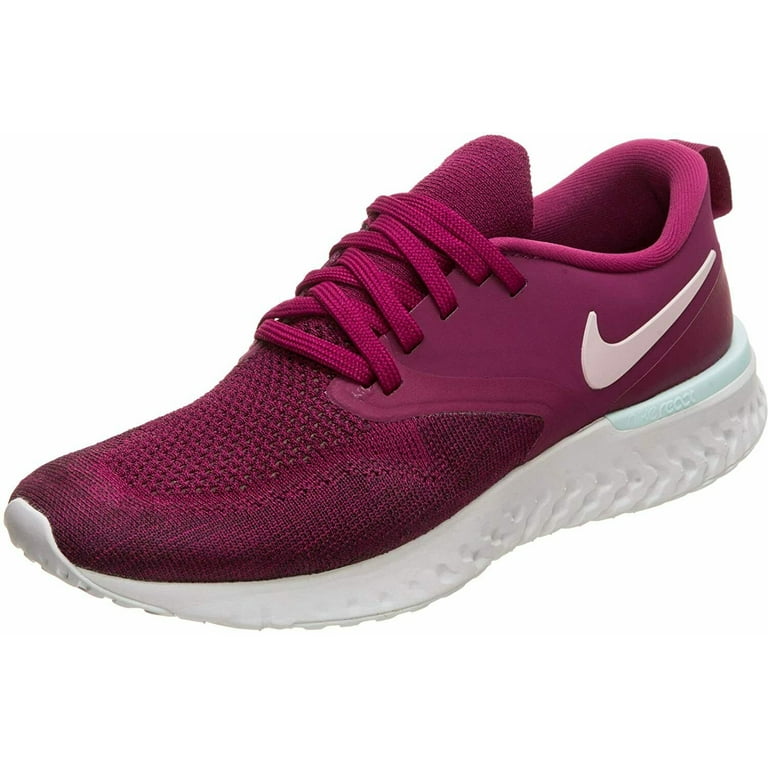 W Nike Odyssey 2 Womens Shoe AH1016 600 Size 6.5 New with - Walmart.com