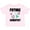 AD-Pink, variant on Inktastic Future Scientist Boys or Girls Toddler T-Shirt
