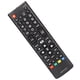thumbnail image 5 of AKB74475401, Control Remoto De TV Multifunción Diseño Ergonómico Control Remoto De Televisión Inteligente Para 47LD650 Para 46LD550, 5 of 7