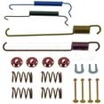 thumbnail image 1 of Dorman Kit de Frein à Tambour HW17326 Première Stop; Remplacement OE, 1 of 2