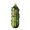 B_F, variant on Bwiyojiz Home Decor Christmas Decorations Hanging Ornaments Multi Functional Acrylic Decorative Tree Pendant Cute Mini Cucumber, Gifts for Friend
