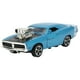 thumbnail image 1 of Modelo De Coche, Juguete De Coche Con Luz De Sonido Exquisito Retro Para Juguete Para Colección De Decoración Del Hogar Para Niños Para Amigos, 1 of 8