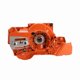 thumbnail image 2 of Reemplazo del conjunto del cárter para motosierra TORQ EPA 365 372 362 371 375K 372XP, 2 of 15