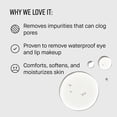 thumbnail image 3 of Aceite Limpiador Calmante Bobbi Brown 30 ml Maquillaje Resistente al Agua, 3 of 5