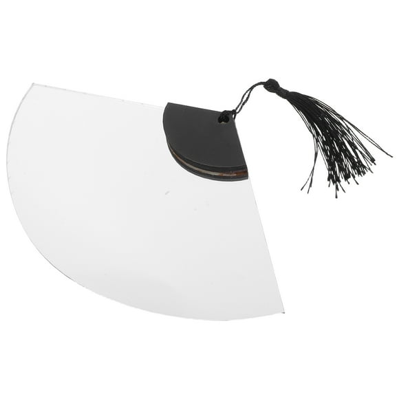 KALLORY Adhesivo De Pared Para En Salón Y Jardín Con Reflectante Y Resistente