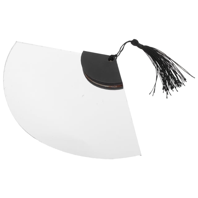 KALLORY Adhesivo De Pared Para En Salón Y Jardín Con Reflectante Y Resistente