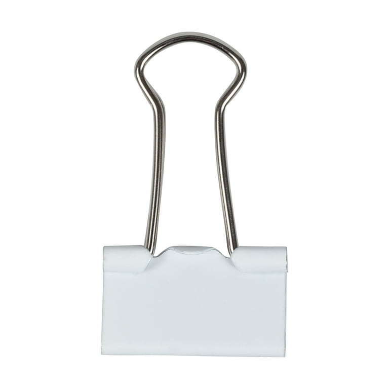 Paper binder clips sale