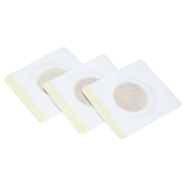 30Pcs Slim Patch Navel Sticker -Obesity Fat Burning for Losing Weight  Abdomen Slimming Patch Paste Belly Waist