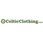 Celtic Clothing Company profile photo