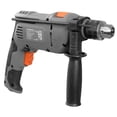 thumbnail image 2 of Taladro Rotomartillo Gladiator TP 613/120 750W 120V, 2 of 7