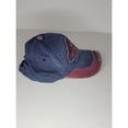 thumbnail image 6 of Versatile Outdoor Adventure Hat For Camping Hiking Backpacking Sun And All Weather Use Camping Für Frauen Hiking Gadgets Camping Sleeping Gear Hiking Pan Cooking Set for Camping Men Camping Gear, 6 of 9