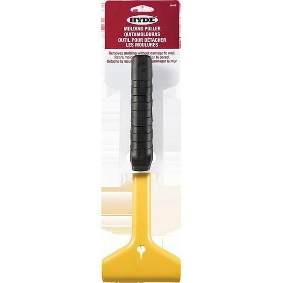 19460 Heavy Duty Molding Puller