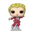 thumbnail image 2 of Pop Rocks 3.75 Inch Action Figure Exclusive - Ed Sheeran #348, 2 of 2