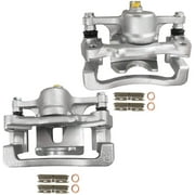 hummer h3t disc brake caliper