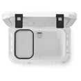 thumbnail image 4 of Cesta térmica YETI Roadie Medium para Roadie 24 y 32, 4 of 6