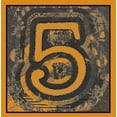 thumbnail image 2 of CD ROJO 5 CD CAMA, 2 of 2