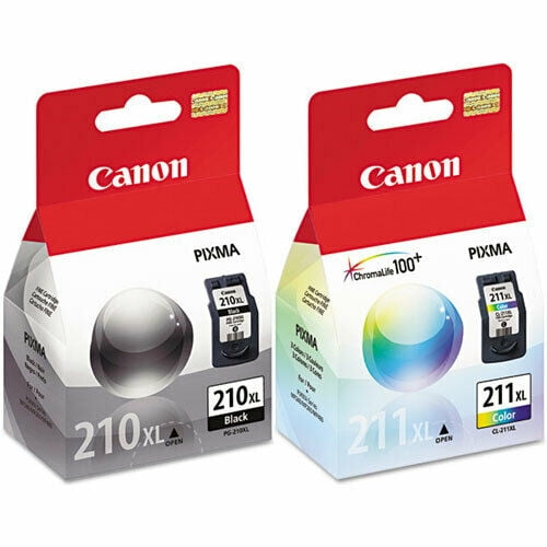 canon pixma mx330 ink cartridges