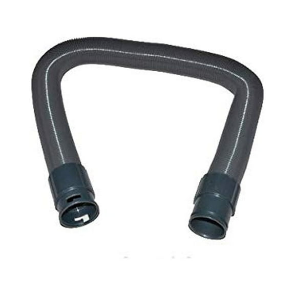 Hoover 440007807, CH54013 hustone Vacuum Cleaner Hose Assembly